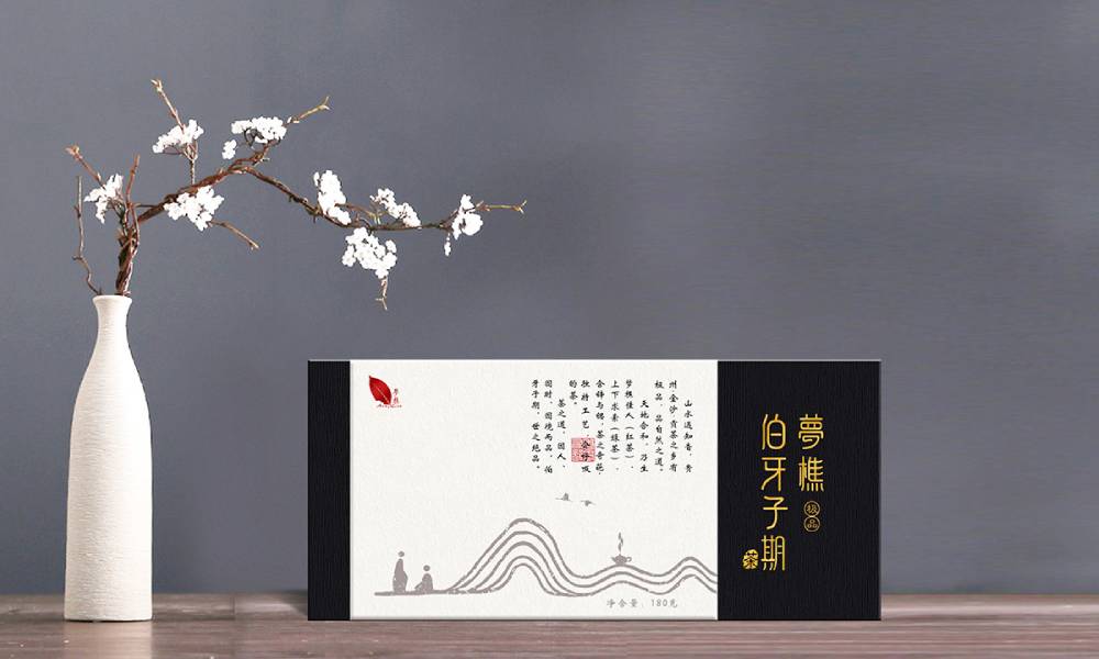 赞皇县包装设计公司推荐：精选靠谱服务商，覆盖不同需求与预算