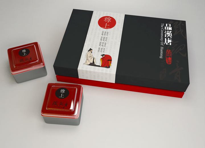 赞皇县包装设计多少钱？全面解析价格构成，帮你精准规划预算